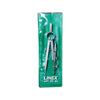 Linex Springbow Compass, Reversible, #84