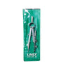 Linex Springbow Compass, Reversible, #84