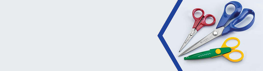 Scissors