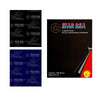 Carbon Paper 100 sheets in Box , Star USA