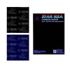 Carbon Paper 100 sheets in Pack , Star USA