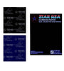 Carbon Paper 100 sheets in Pack , Star USA