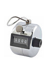 Tally Counter , Diamant DM6930