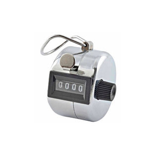 Tally Counter , Diamant DM6930