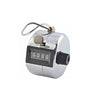 Tally Counter , Diamant DM6930