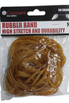 Rubber Band , High Elasticity and Stretch , Diamant