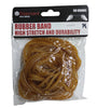 Rubber Band , High Elasticity and Stretch , Diamant