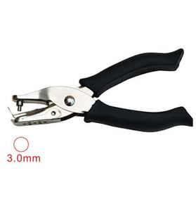 Ticket Puncher , Diamant DM0430