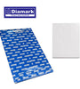 Tracing Paper in Large Cut Size , Diamark