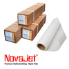 Drafting Film / Mylar - Novajet