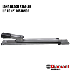 Long Arm Stapler , Diamant DM0334