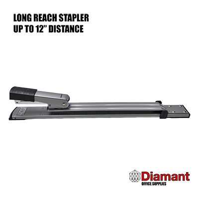 Long Arm Stapler , Diamant DM0334