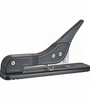 Kangaro HD-23L24FL Heavy Duty Long Arm Binding Stapler