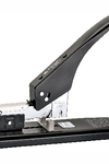 Kangaro HD-23S17 Heavy Duty Stapler-140 Sheets