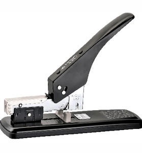 Kangaro HD-23S17 Heavy Duty Stapler-140 Sheets
