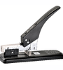 Kangaro HD-23S17 Heavy Duty Stapler-140 Sheets