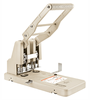 Kangaro HDP-2320 Heavy Duty 2 Hole Puncher (80mm)