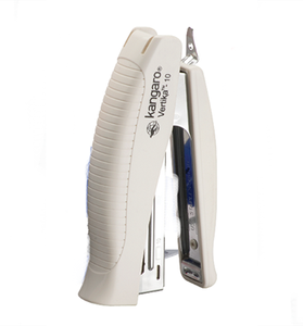 Kangaro 10/Y2 Vertika Style Stapler #10 with wire
