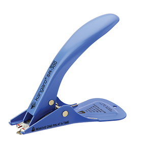 Kangaro  SR-300 Heavy Duty Staple Remover