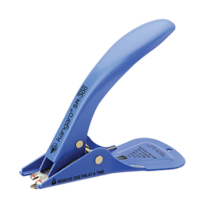 Kangaro  SR-300 Heavy Duty Staple Remover