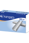 Kangaro K35 Staple Wire #35 , 26/6