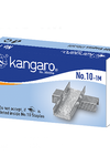 Kangaro K10 Staple Wire #10