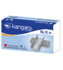 Kangaro K10 Staple Wire #10