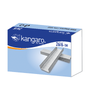 Kangaro K35 Staple Wire #35 , 26/6