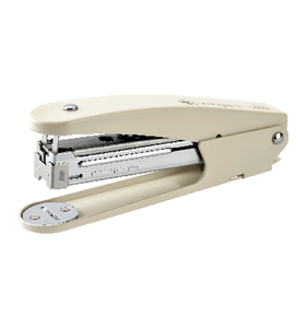 Kangaro 555N Metal Half-Strip Stapler #35