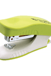 Kangaro Trendy-10M Trendy Style Stapler #10 Mini