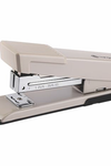 Kangaro ES-35S Executive Series Stapler #35