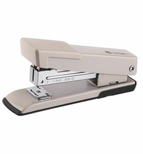 Kangaro ES-35S Executive Series Stapler #35