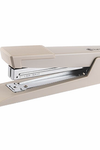 Kangaro ES-435S Executive Series Stapler #35 Full-Strip