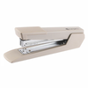 Kangaro ES-435S Executive Series Stapler #35 Full-Strip