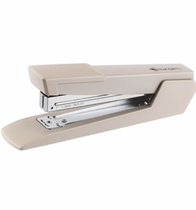 Kangaro ES-435S Executive Series Stapler #35 Full-Strip