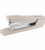 Kangaro ES-435S Executive Series Stapler #35 Full-Strip