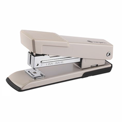 Kangaro ES-35S Executive Series Stapler #35