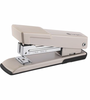 Kangaro ES-35S Executive Series Stapler #35