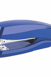 Kangaro ES-335P Executive Series Stapler #35