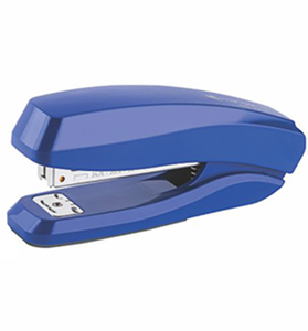 Kangaro ES-335P Executive Series Stapler #35
