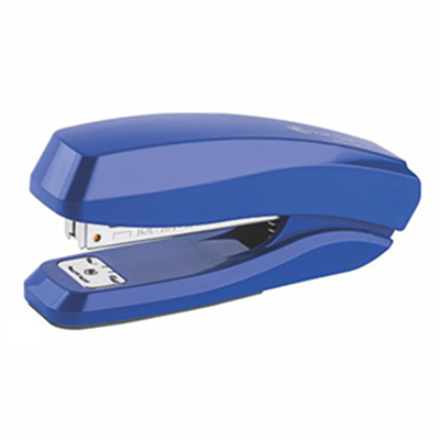 Kangaro ES-335P Executive Series Stapler #35