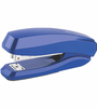 Kangaro ES-335P Executive Series Stapler #35