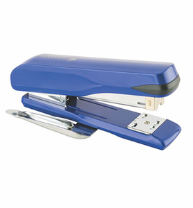 Kangaro DS-45NR Stapler #35 with Side Wire Remover