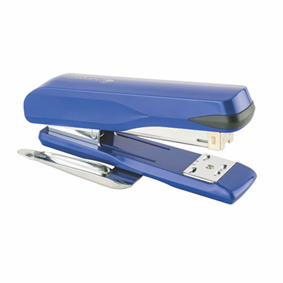 Kangaro DS-45NR Stapler #35 with Side Wire Remover