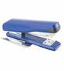 Kangaro DS-45NR Stapler #35 with Side Wire Remover