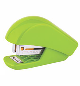 Kangaro ES-35M Executive Series Mini Stapler #35 with Staple Wire