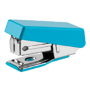 Kangaro M10 Mini Pocket Stapler #10