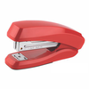 Kangaro ES-35P Executive Series Stapler #35