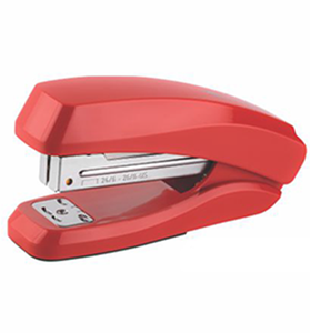 Kangaro ES-35P Executive Series Stapler #35