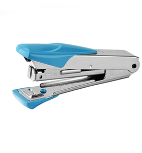 Kangaro 10QL Half-Strip Stapler #10